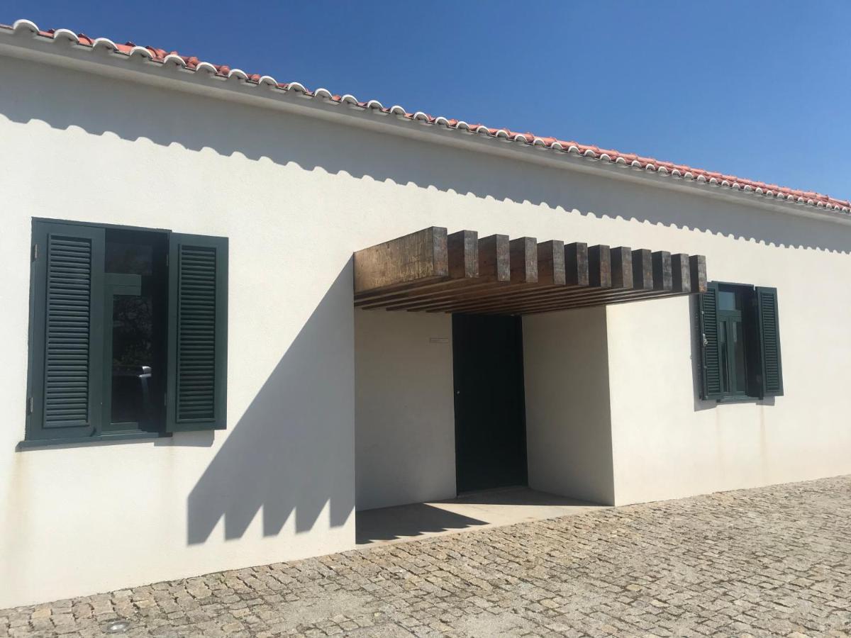 Casas Sao Joao By Ana Ferro Rentals Arcozelo  Exterior foto