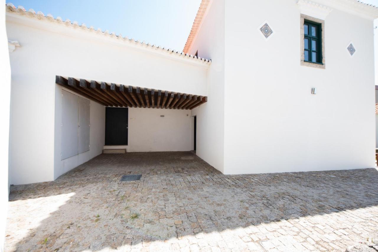 Casas Sao Joao By Ana Ferro Rentals Arcozelo  Exterior foto